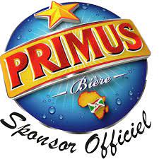 Primus League tournmant